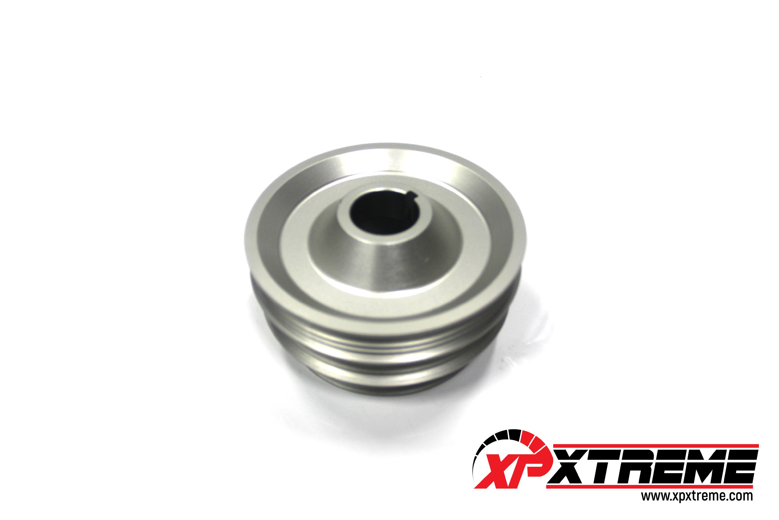 photo6269314774030462394 (1)