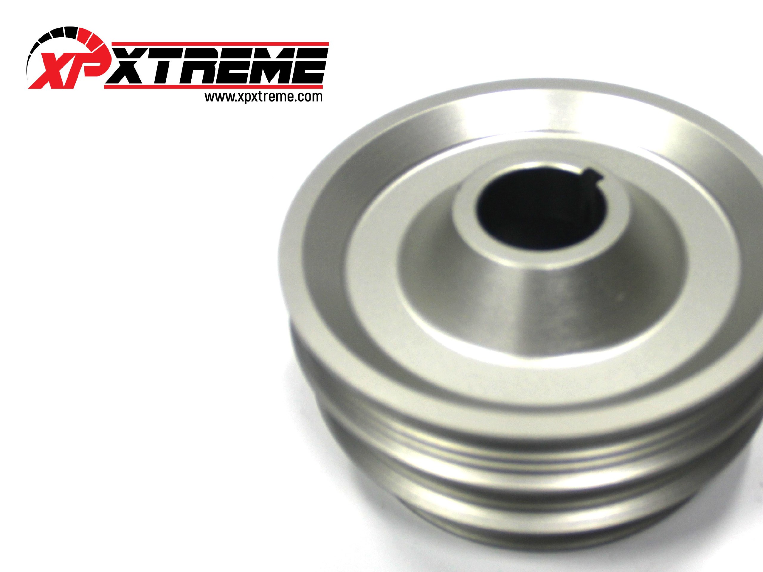 photo6269314774030462395