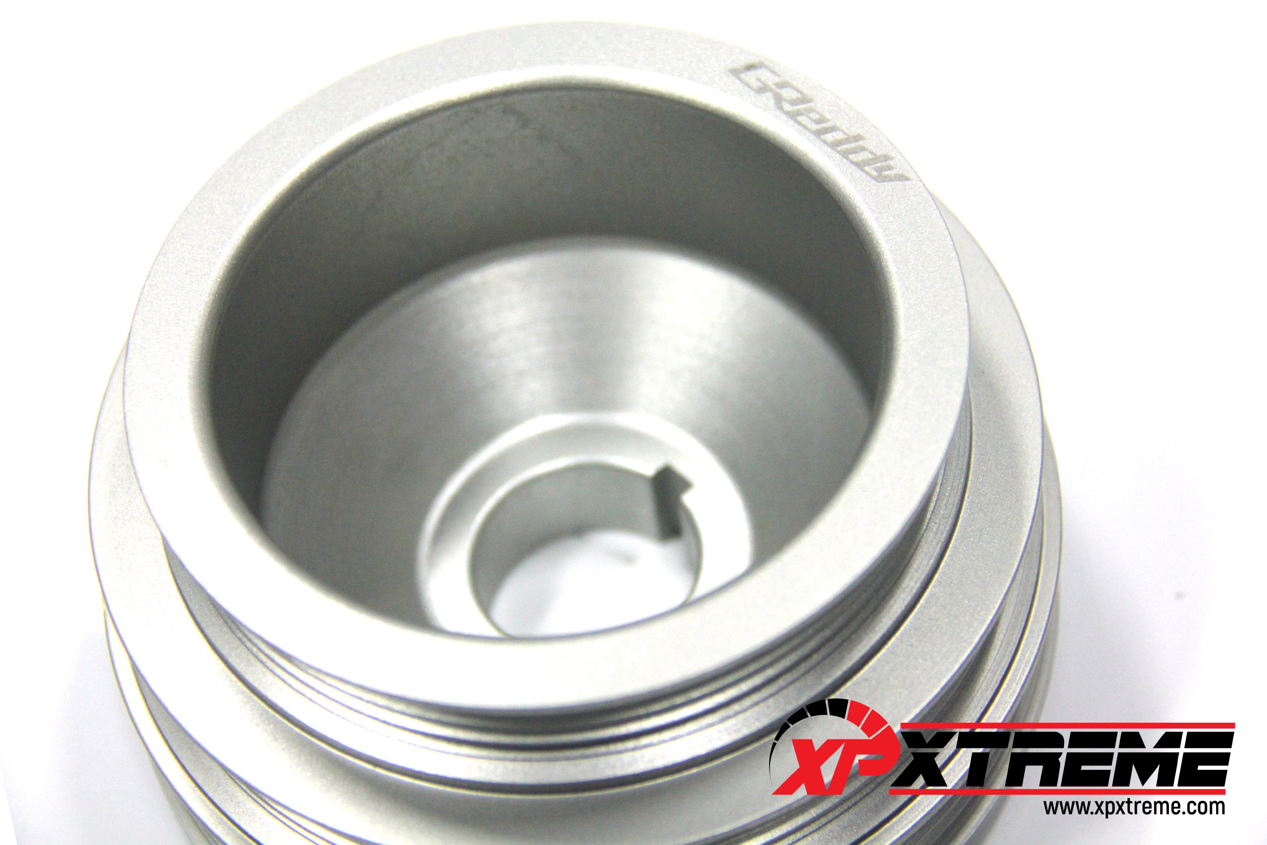 photo6269314774030462396