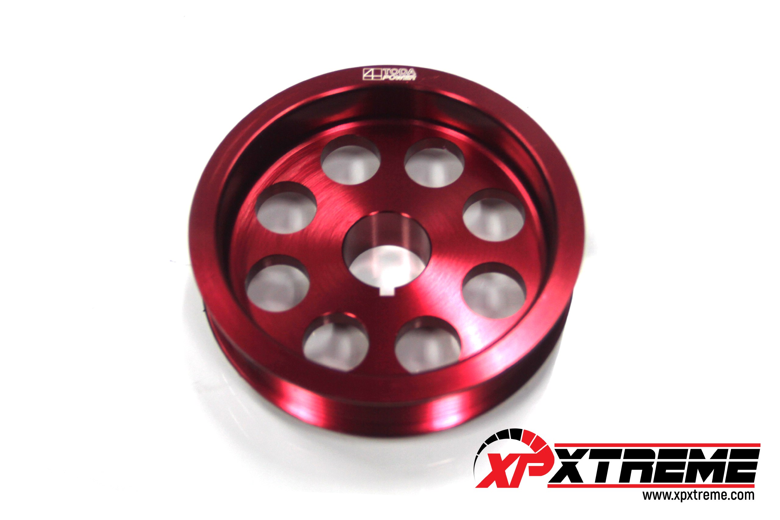 photo6269314774030462401