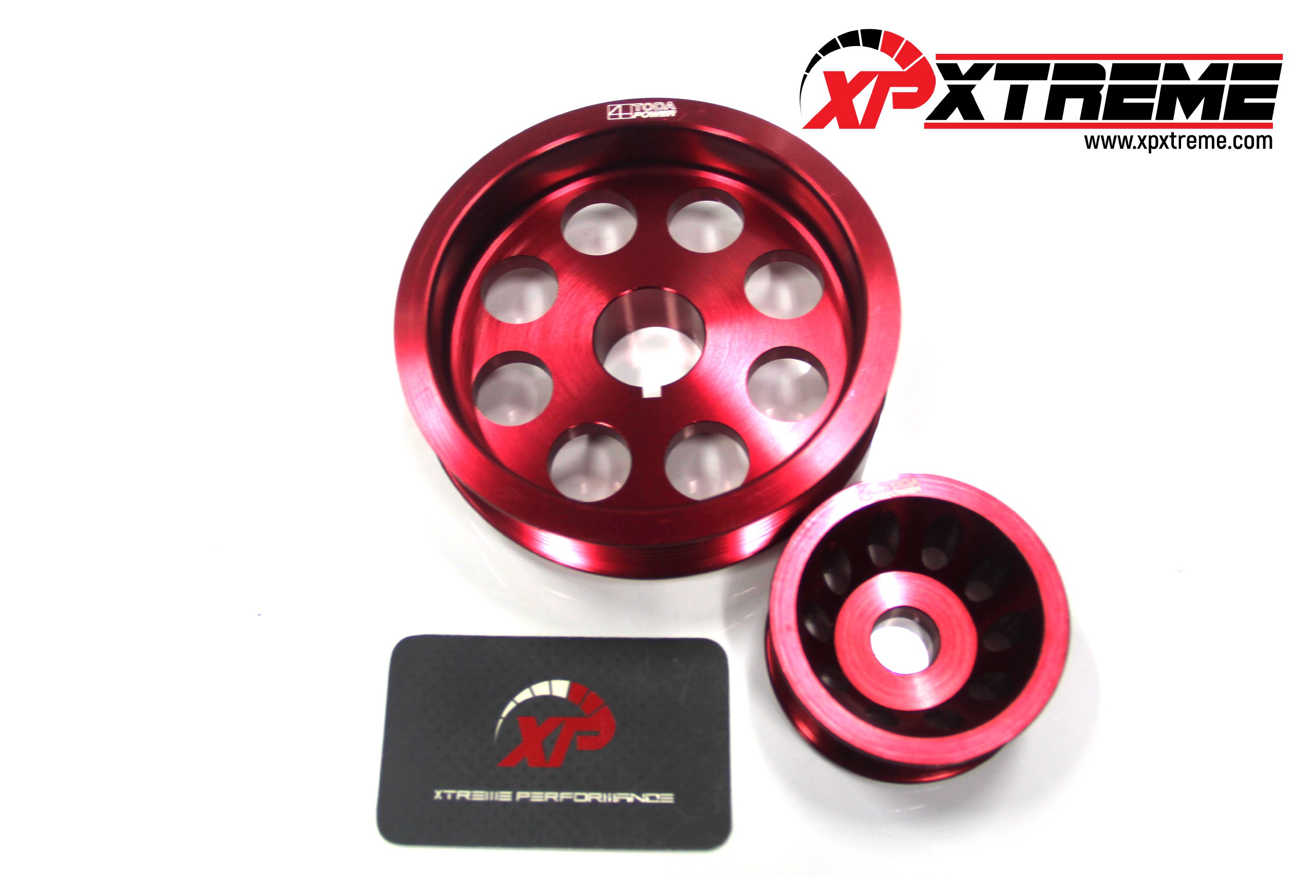 photo6269314774030462402