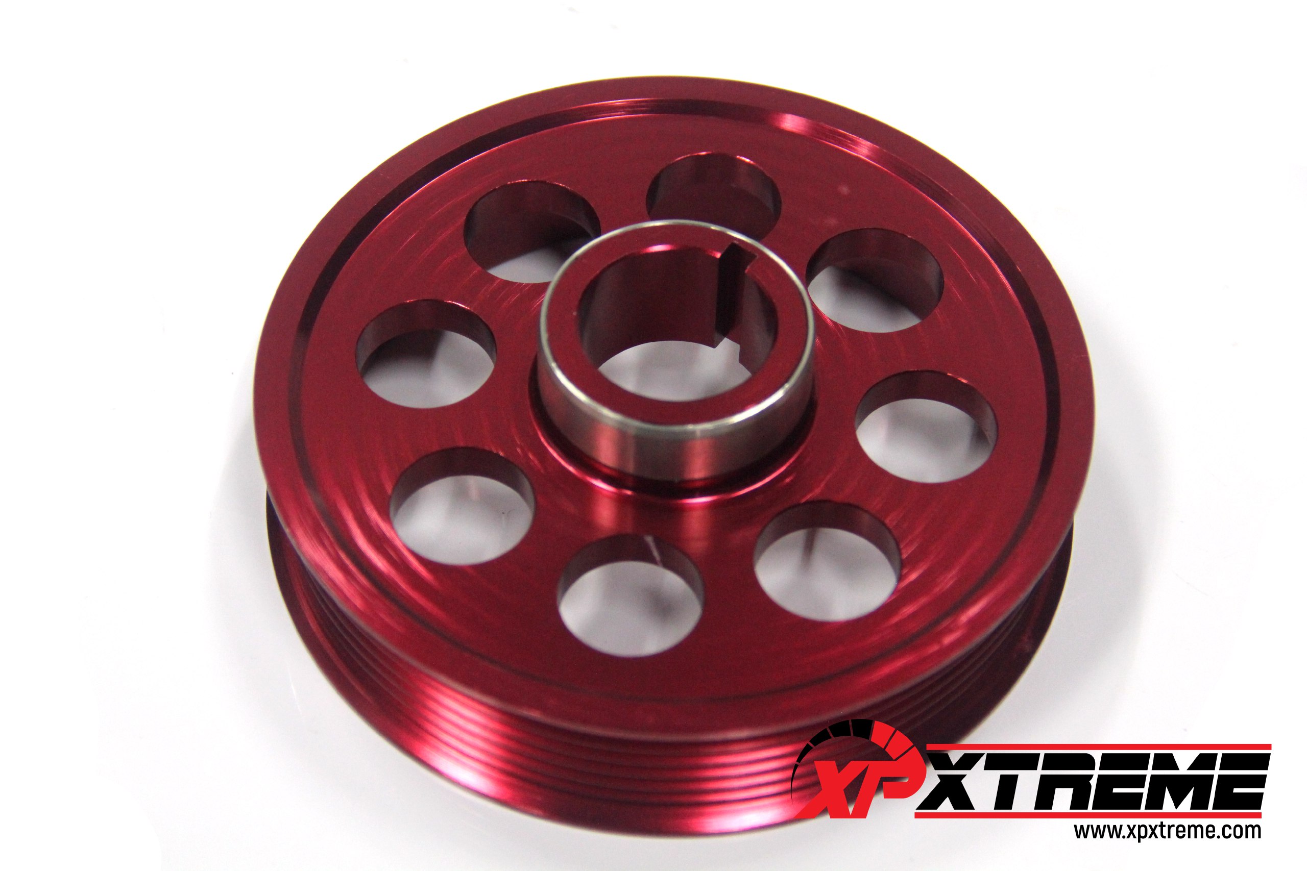 photo6269314774030462403