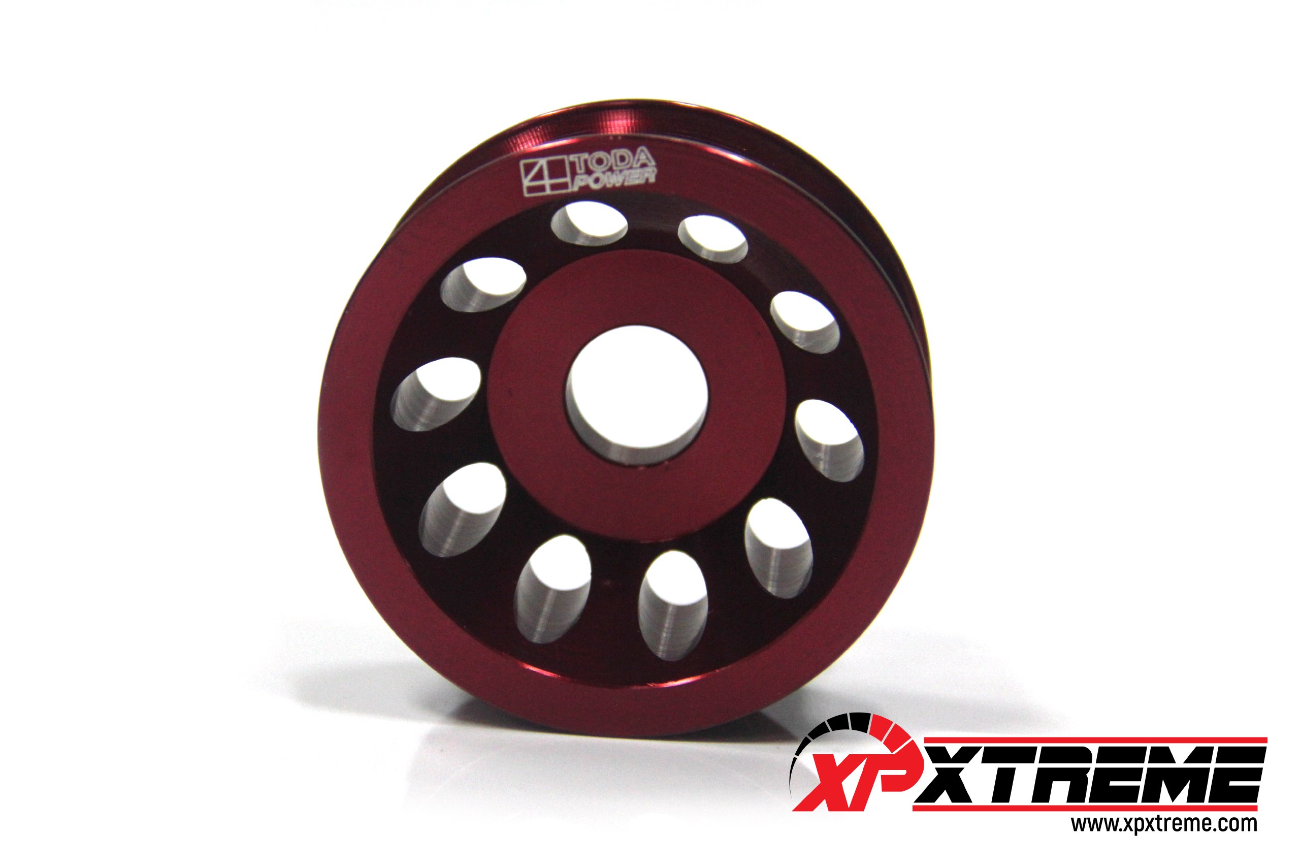 photo6269314774030462404