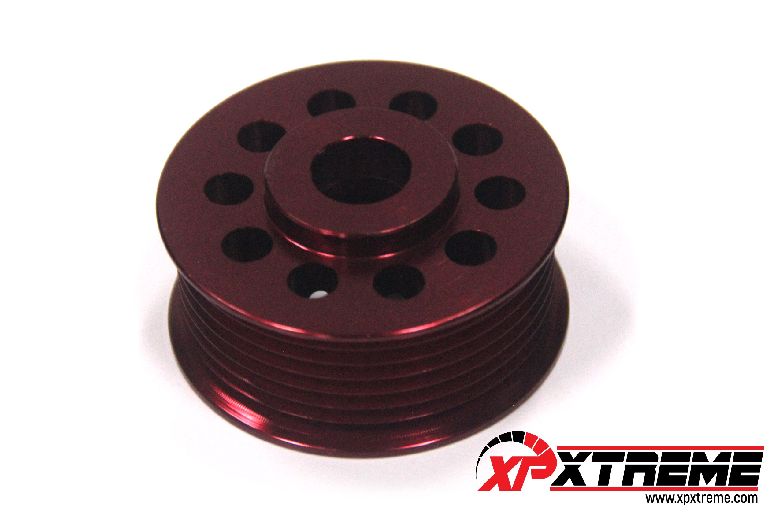 photo6269314774030462405