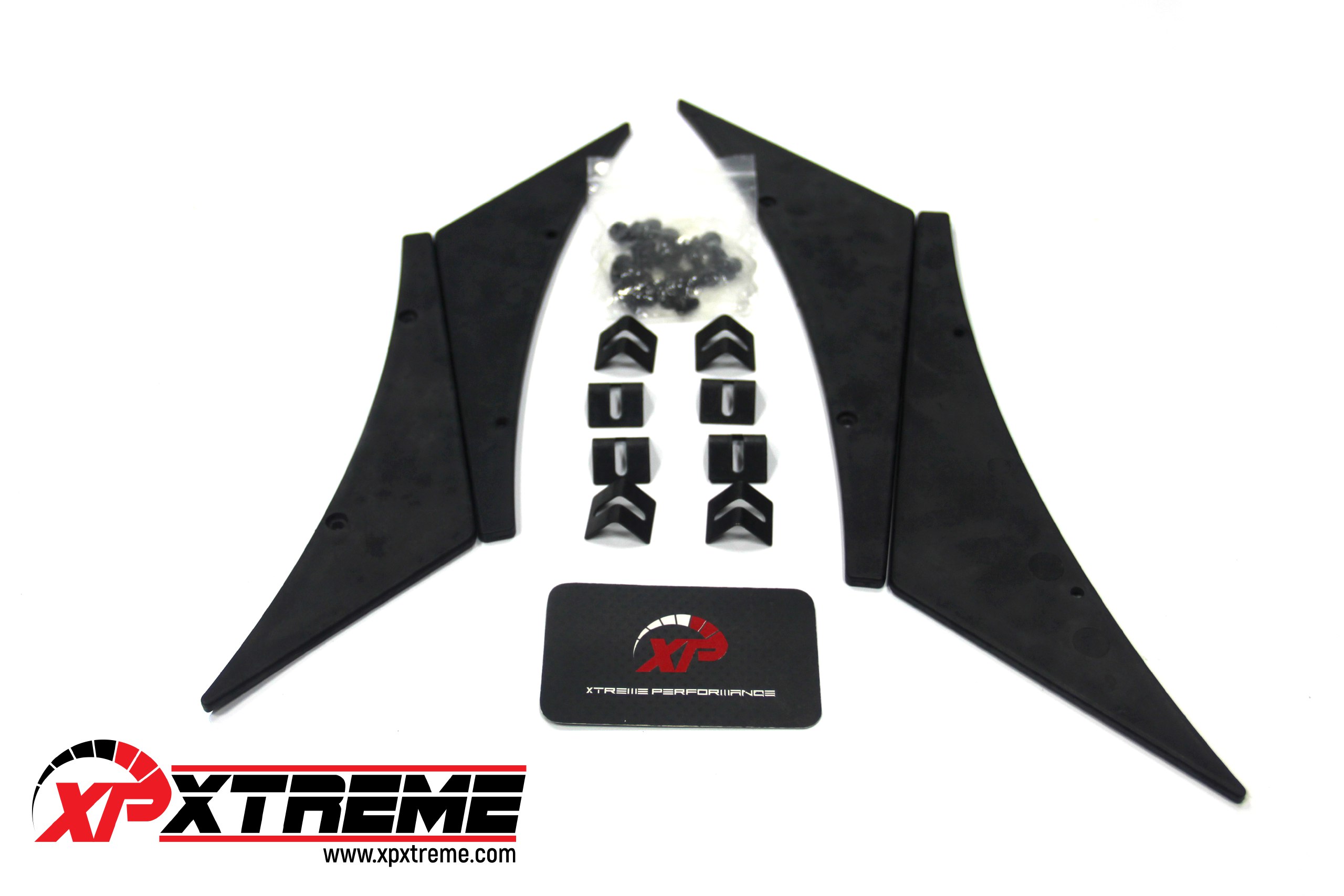 photo6269314774030462421