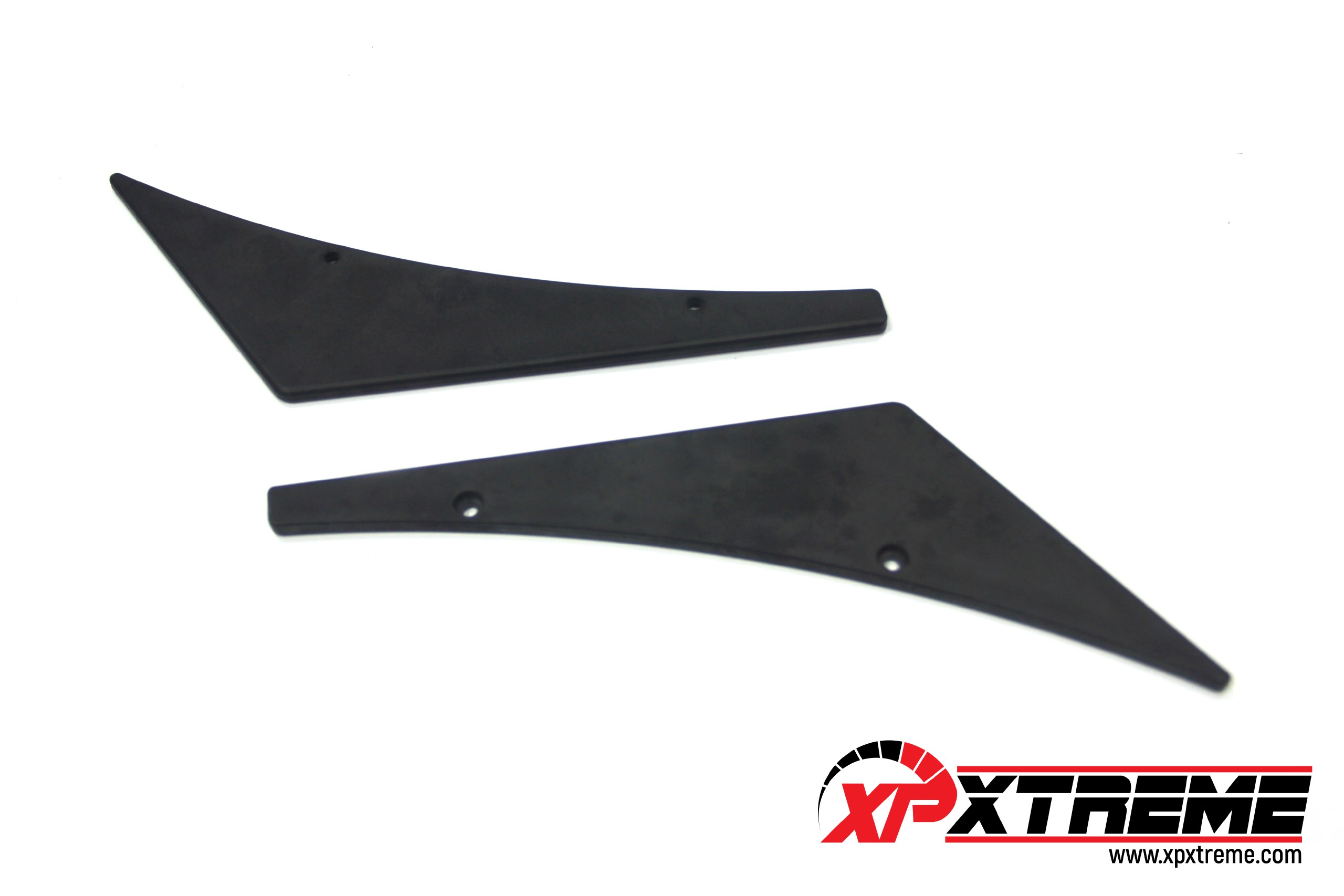 photo6269314774030462422