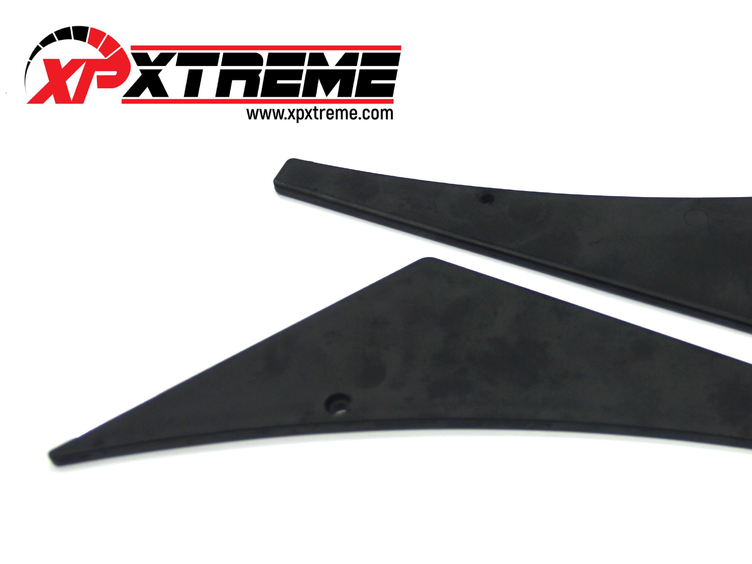 photo6269314774030462423