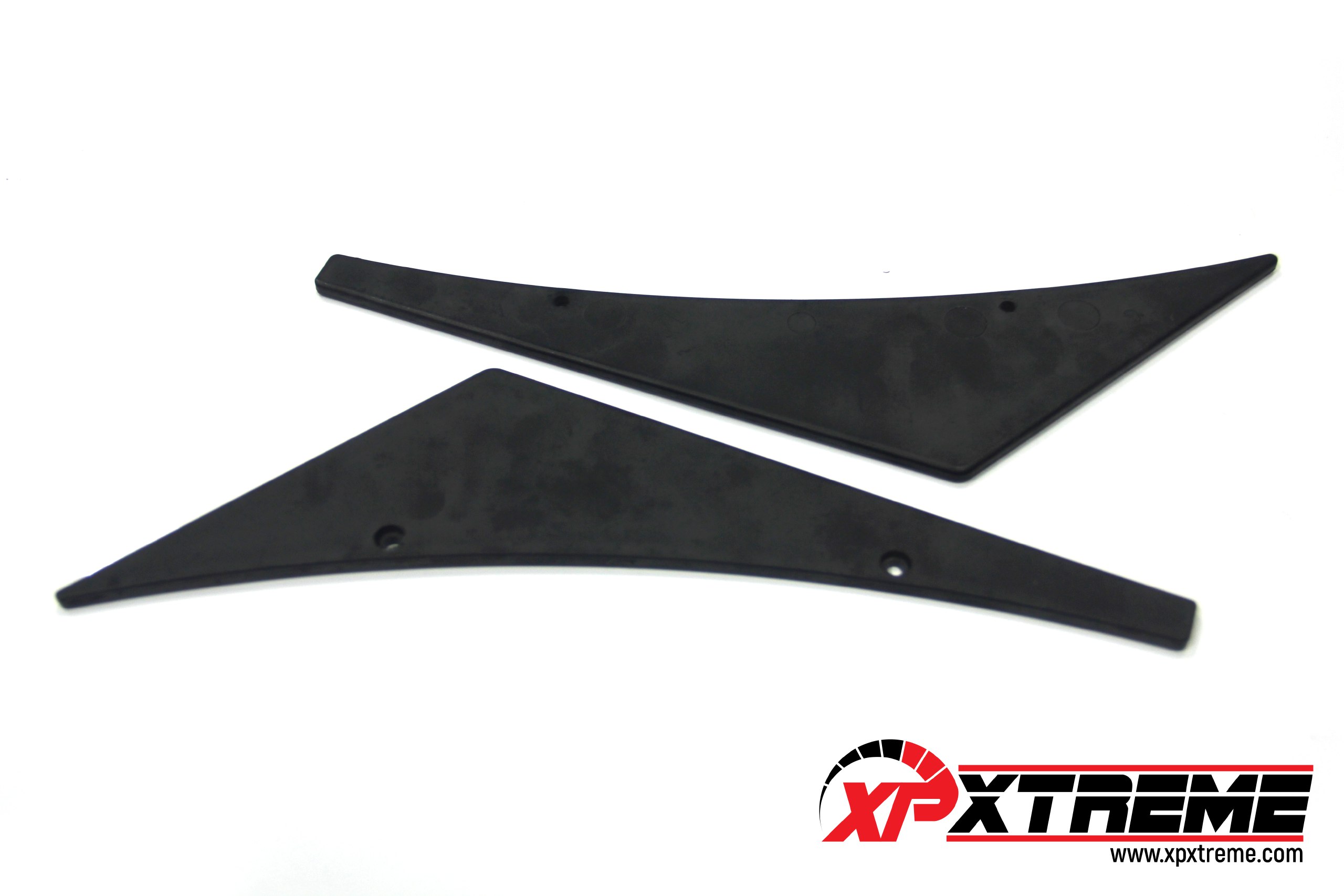 photo6269314774030462424