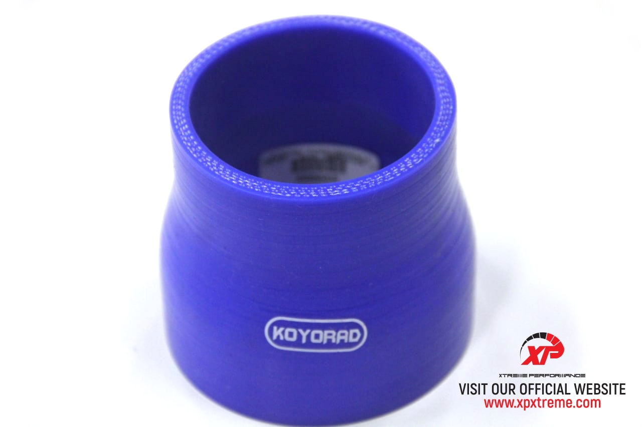 photo6280748917570251973