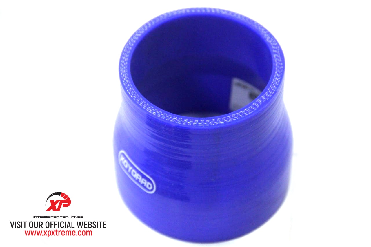 photo6280748917570251974