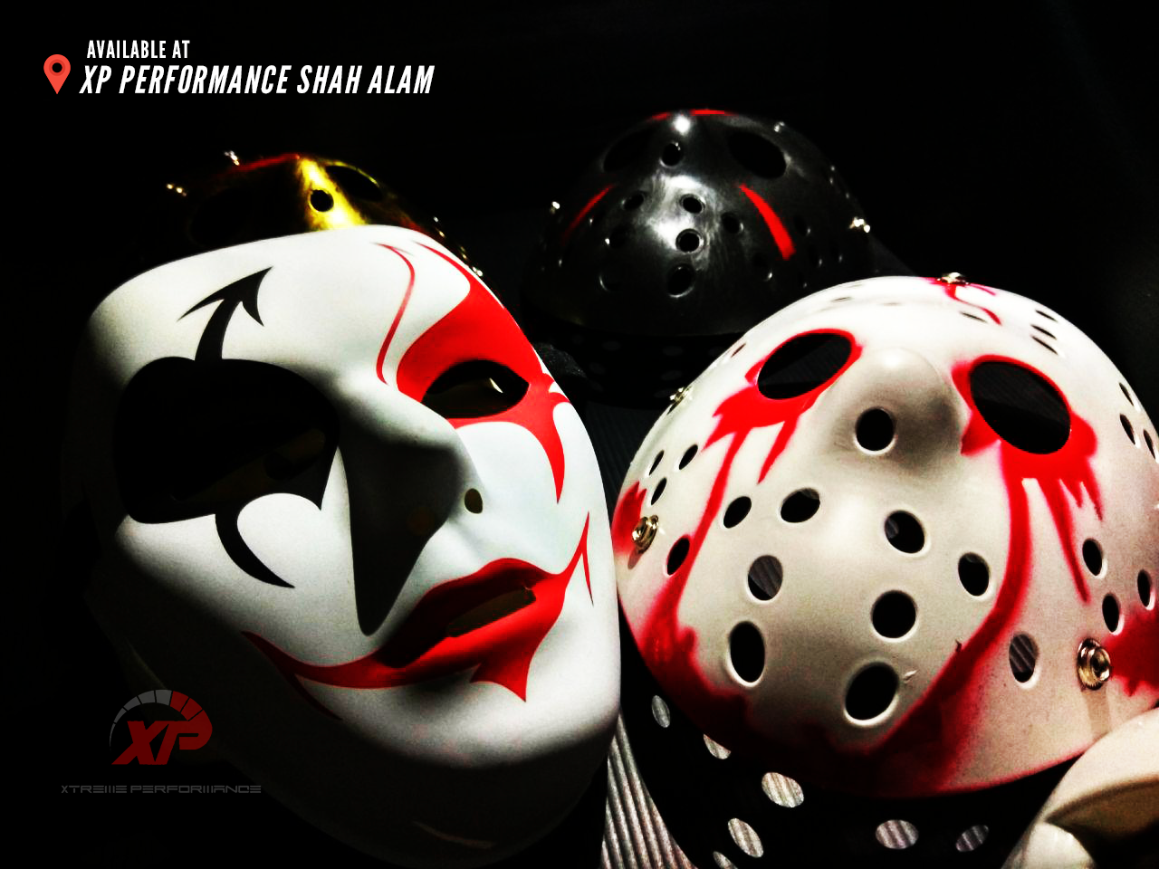 photo_2018-03-11_11-13-02