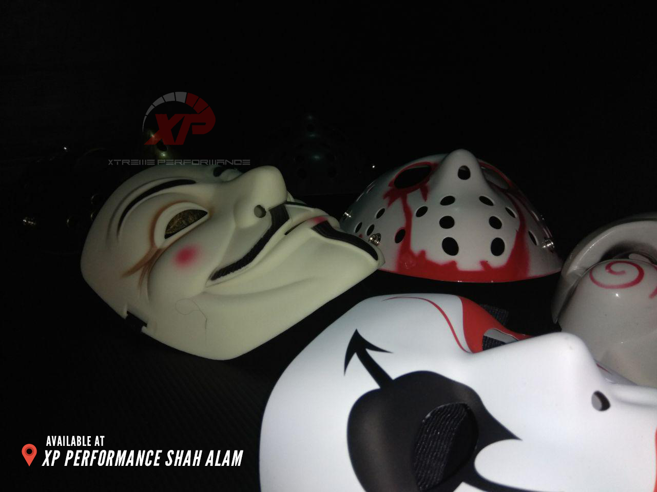 photo_2018-03-11_11-13-11