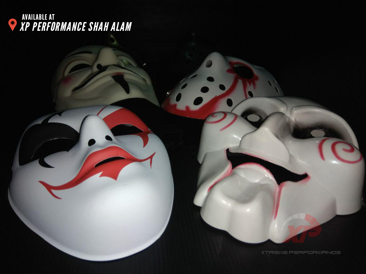 photo_2018-03-11_11-13-13