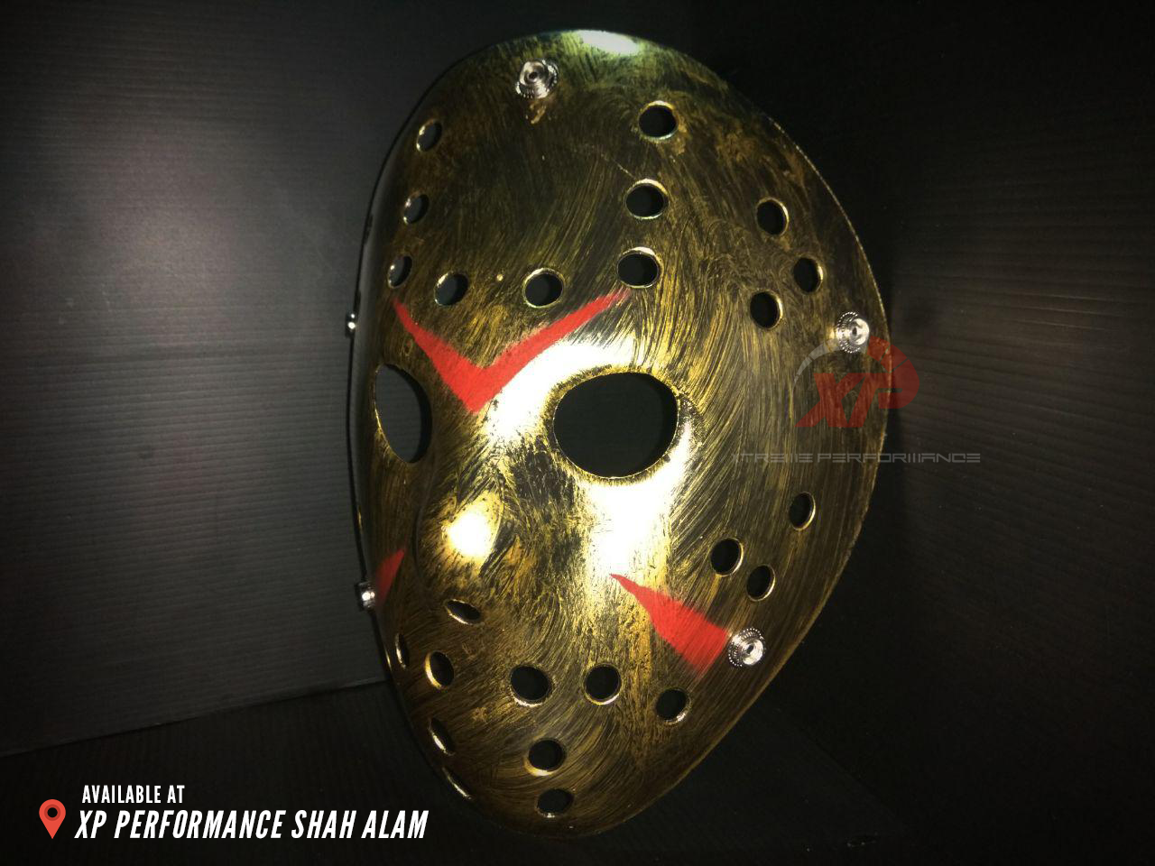 photo_2018-03-11_11-13-14