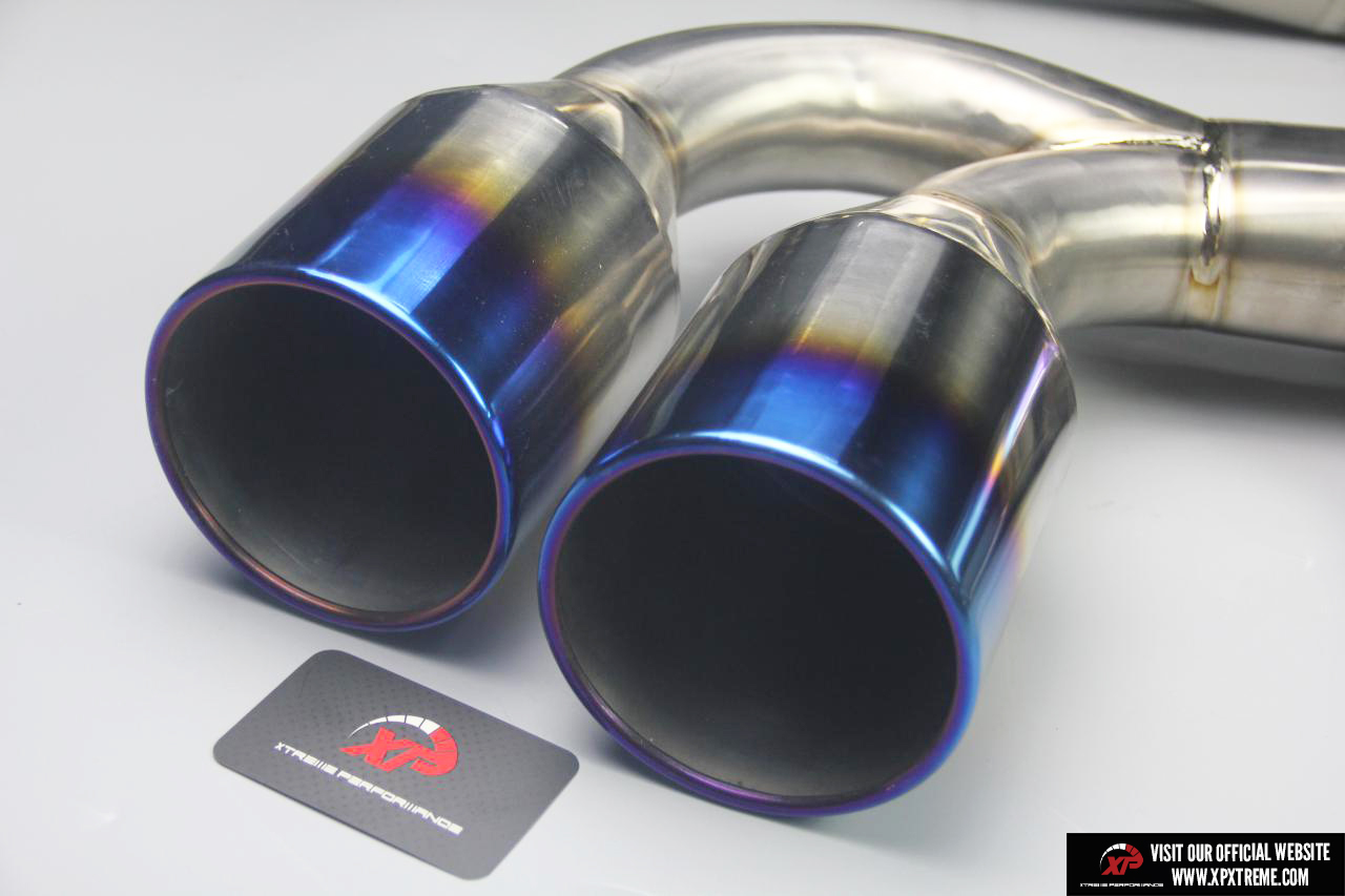 photo_2019-08-30_22-03-58