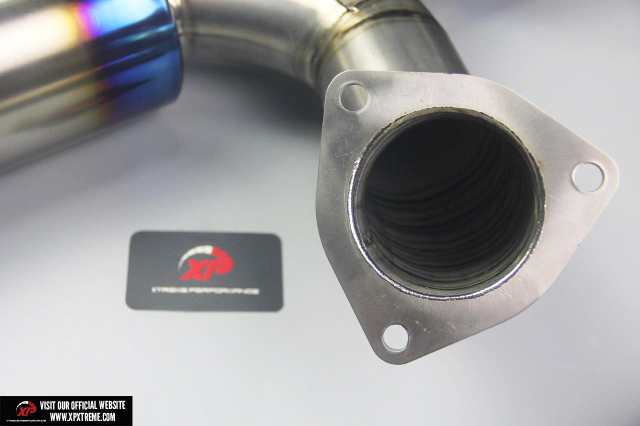 photo_2019-08-30_22-04-02