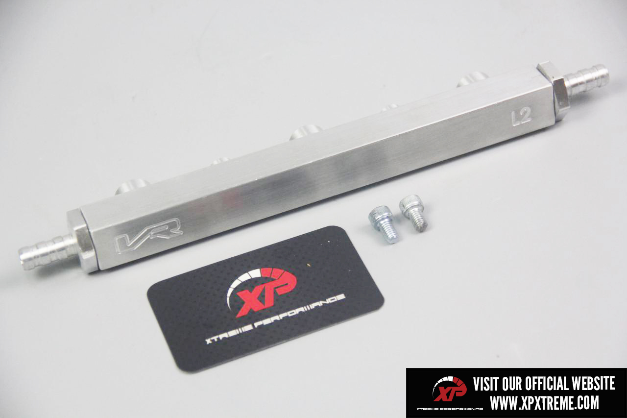 photo_2019-11-03_11-58-51 (1)