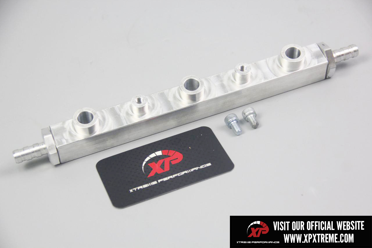 photo_2019-11-03_11-58-58 (1)