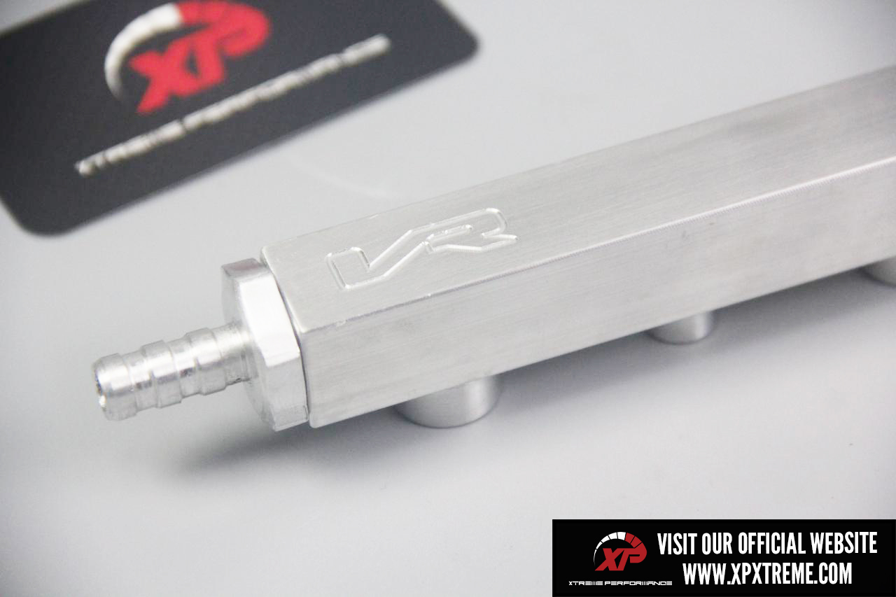 photo_2019-11-03_11-58-59