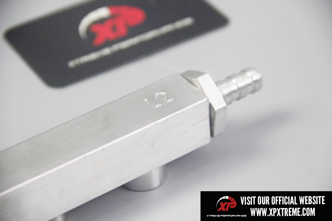 photo_2019-11-03_11-59-01 (1)