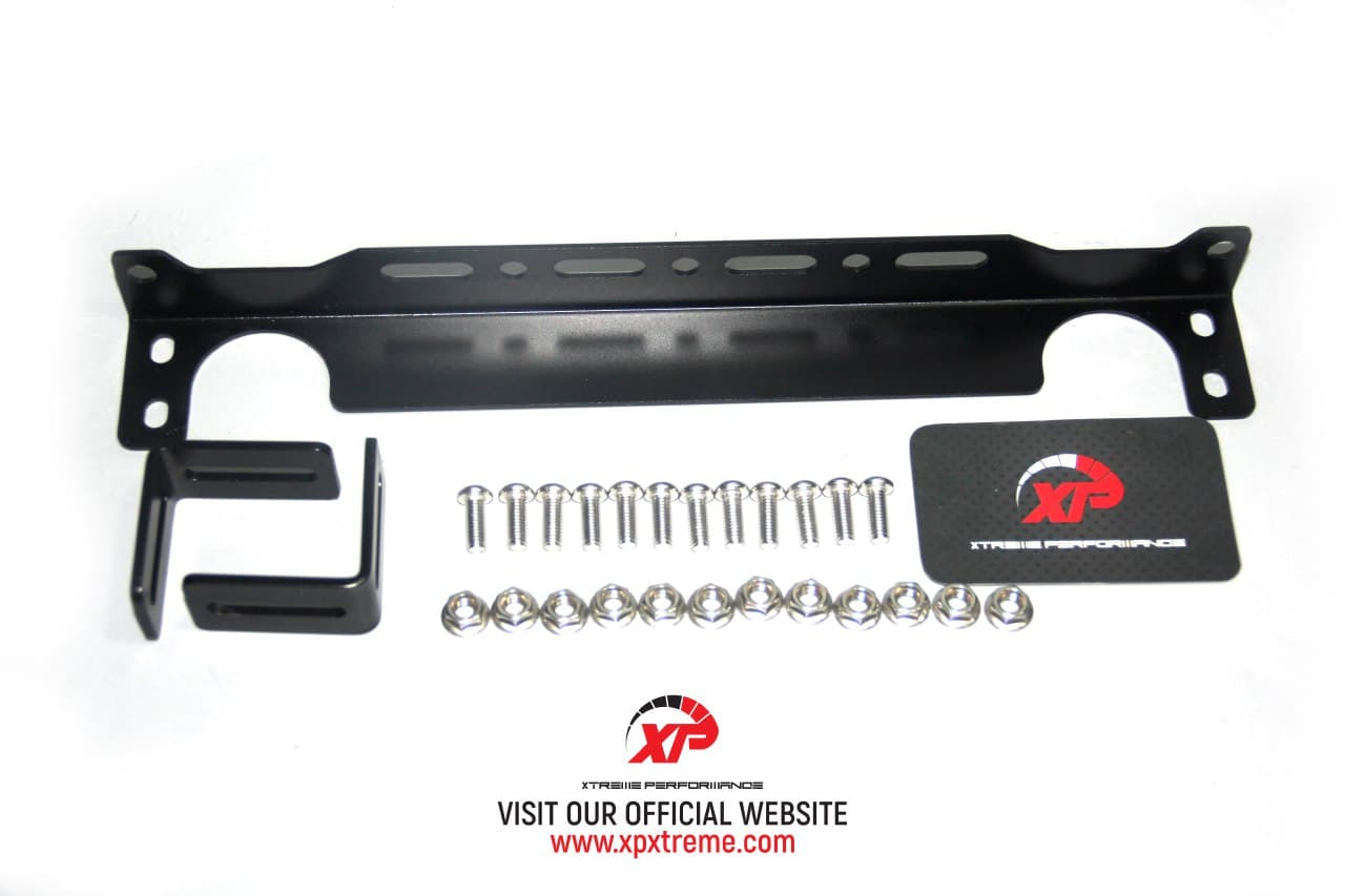 photo_2020-12-03_14-06-43