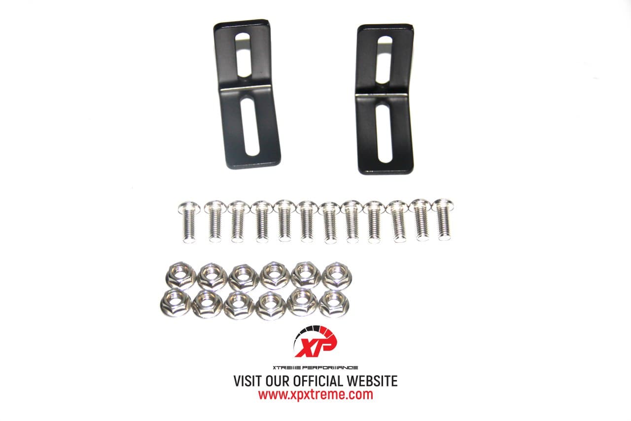 photo_2020-12-03_14-06-46