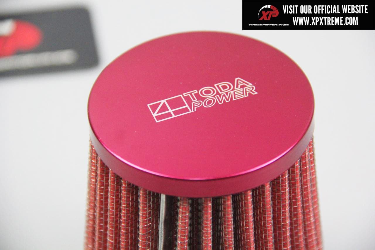 photo_2021-07-26_00-23-29 (2)