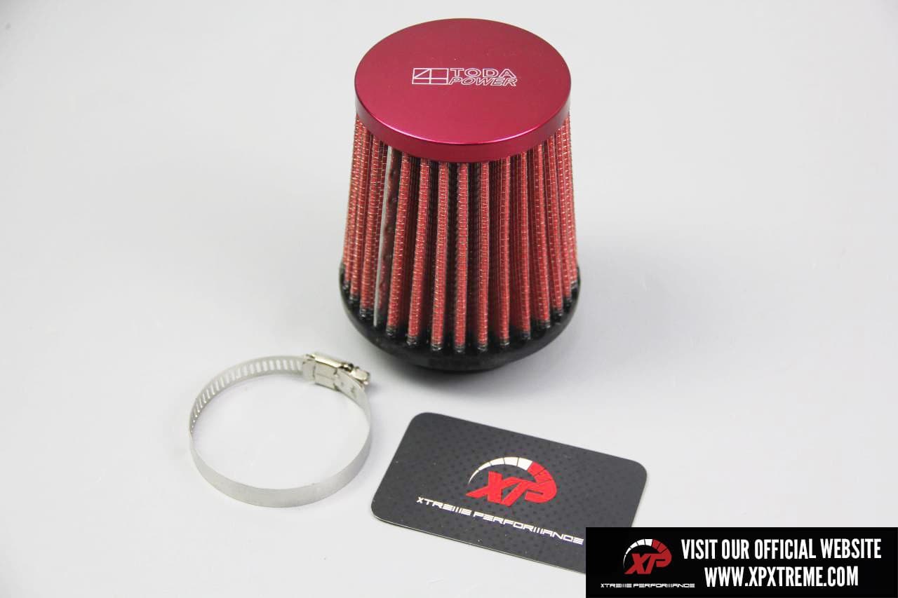 photo_2021-07-26_00-23-29