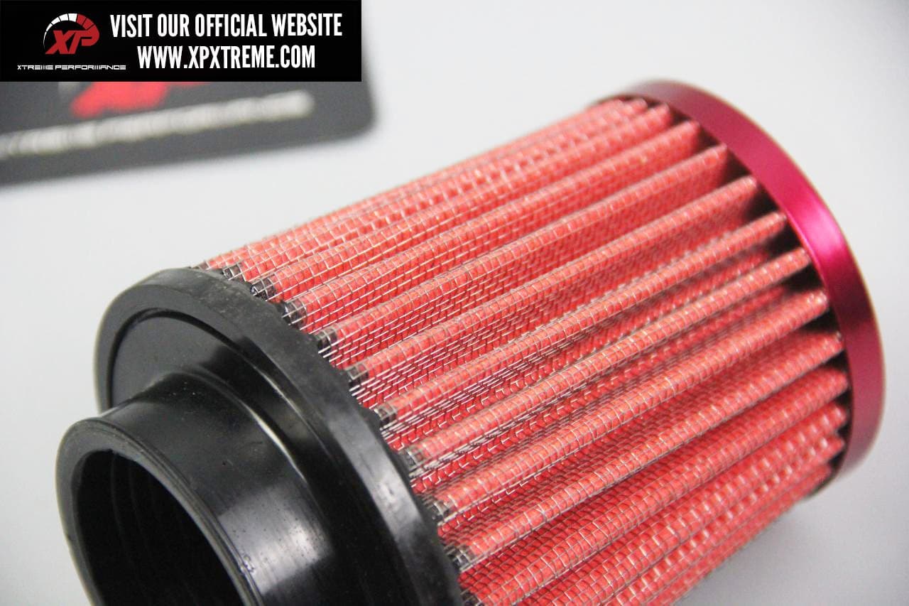 photo_2021-07-26_00-23-30