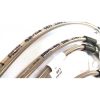 pro-rs-mit-lancer-gt-2-0-steel-braided-brake-hose-kakimotoronline-1606-24-kakimotoronline@1