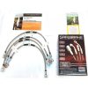 pro-rs-proton-saga-iswara-1-3-1-5-steel-braided-brake-hose-kakimotoronline-1606-24-kakimotoronline@3