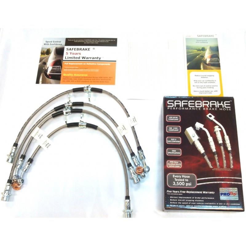 pro-rs-proton-saga-iswara-1-3-1-5-steel-braided-brake-hose-kakimotoronline-1606-24-kakimotoronline@3