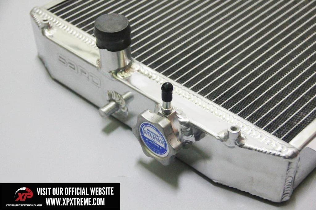 radiator_sport_sard_honda_civi_1626718482_11a7f0fc_progressive