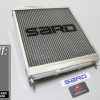 radiator_sport_sard_honda_civi_1626718482_d4046206_progressive