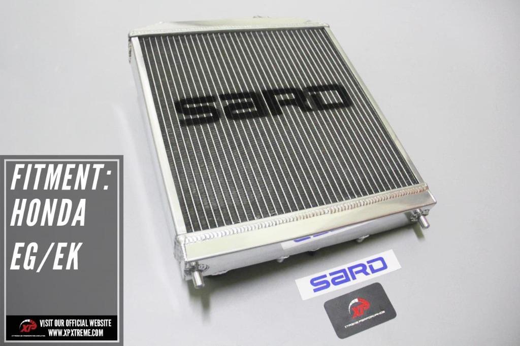 radiator_sport_sard_honda_civi_1626718482_d4046206_progressive