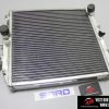 radiator_sport_sard_honda_civi_1626718482_e5145acf_progressive