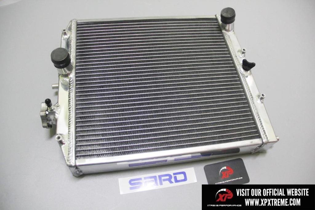 radiator_sport_sard_honda_civi_1626718482_e5145acf_progressive