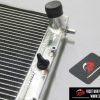 radiator_sport_sard_honda_civi_1626718482_f20db0f8_progressive