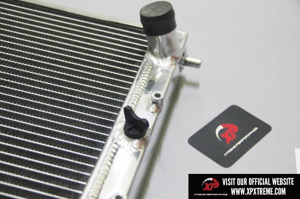 radiator_sport_sard_honda_civi_1626718482_f20db0f8_progressive