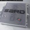 radiator_sport_sard_mitsubishi_1624710373_6bdcfc49_progressive