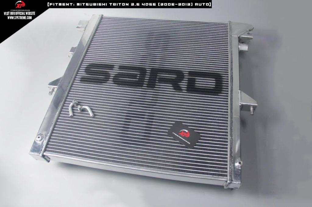 radiator_sport_sard_mitsubishi_1624710373_6bdcfc49_progressive