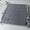 radiator_sport_sard_mitsubishi_1624710374_10473ced_progressive