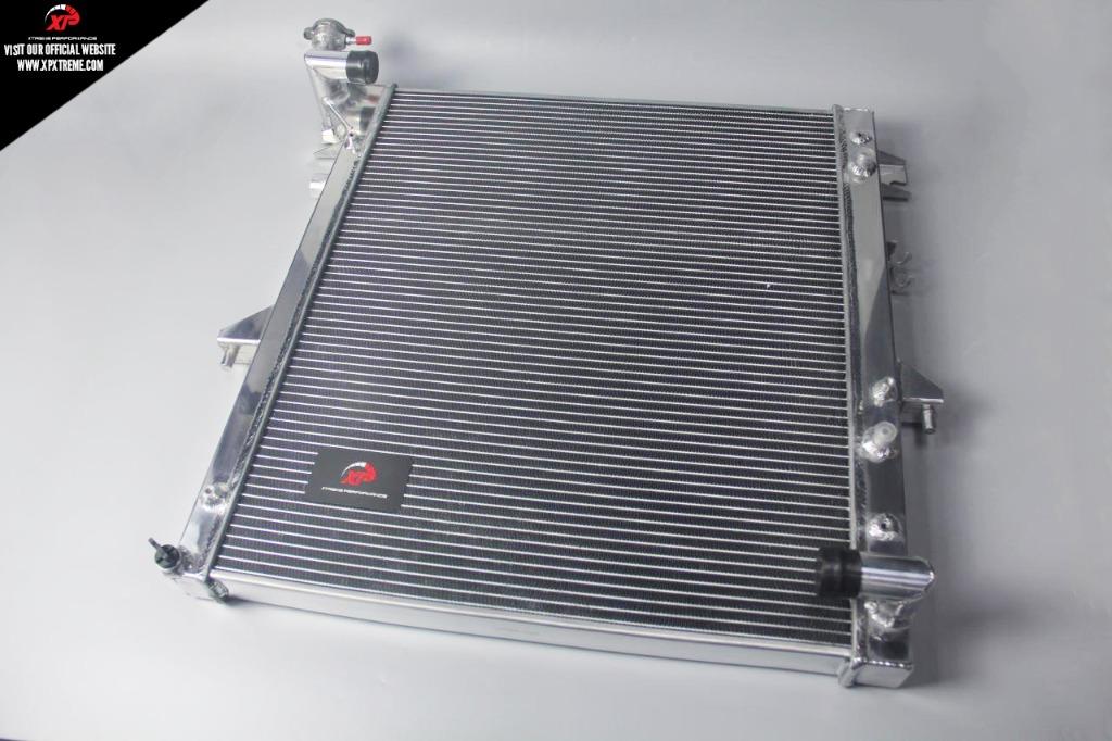 radiator_sport_sard_mitsubishi_1624710374_10473ced_progressive