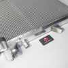 radiator_sport_sard_mitsubishi_1624710374_2eaa97d6_progressive