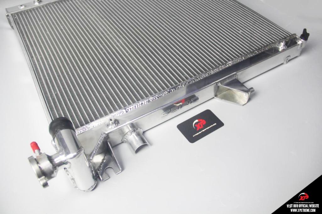 radiator_sport_sard_mitsubishi_1624710374_2eaa97d6_progressive