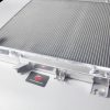 radiator_sport_sard_mitsubishi_1624710374_b8bc3293_progressive