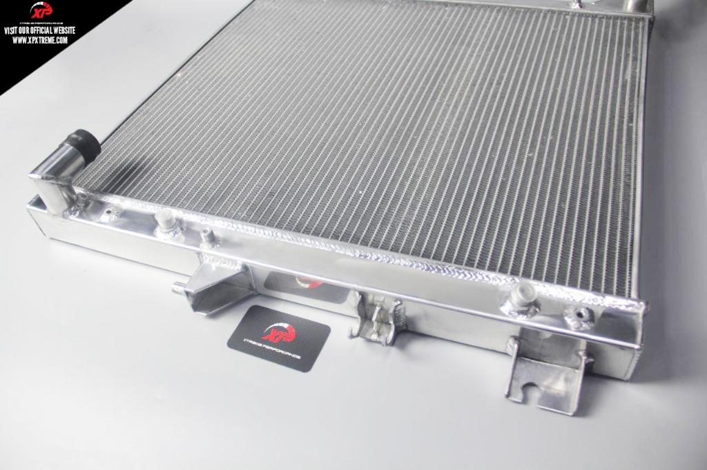 radiator_sport_sard_mitsubishi_1624710374_b8bc3293_progressive