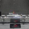 radiator_sport_sard_perodua_my_1626719470_1f912ee7_progressive