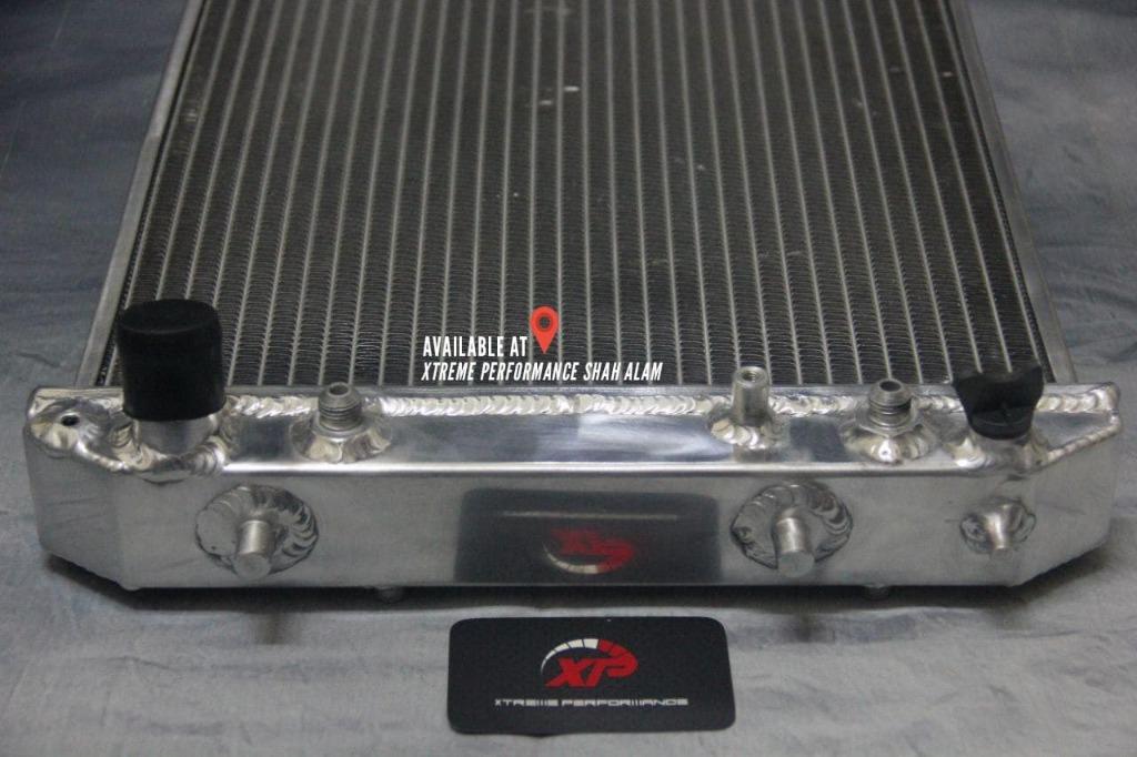 radiator_sport_sard_perodua_my_1626719470_1f912ee7_progressive