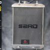 radiator_sport_sard_perodua_my_1626719470_539c070c_progressive (1)